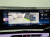 BMW 5-Series 520i M Sport, 2026