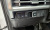 Hyundai Santafe Gasoline 2.5T 2WD, 2024