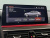 BMW Gran Turismo 630i xDrive Luxury, 2023