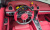 Porsche 718 4.0 GTS, 2024