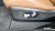 BMW X5M 4.4 Competition, 2024