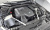 BMW 5-Series 520i M Sport, 2024