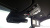Kia Sorento Gasoline 2.5T 2WD, 2025