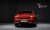 Volkswagen Arteon 2.0 TDI R-LIINE 4Motion, 2022