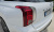 Hyundai Palisade Diesel 2.2 4WD, 2023