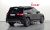 Mercedes-Benz GLB-Class GLB250 4MATIC, 2023