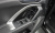 Audi Q5 40 TDI Quattro S Line Black Edition, 2025