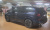 BMW X5 xDrive 40i M Sport, 2025