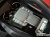 Mercedes-Benz GLE-Class GLE400d 4MATIC Coupe, 2023