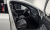 Volkswagen Golf 2.0 GTI, 2024