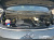 Hyundai Staria 4WD Lounge 9-Seater, 2022