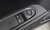 Mini Cooper Favoured, 2025