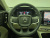Volvo XC40 B4 Ultra Bright, 2025