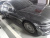 Genesis G80 Gasoline 2.5 Turbo 2WD, 2023