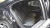 Mercedes-Benz S-Class S400 d 4MATIC, 2022