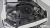 Mercedes-Benz S-Class S400 d 4MATIC, 2022