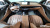 Genesis G80 Gasoline 2.5 Turbo 2WD, 2022