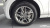 Genesis GV70 2.5T Gasoline AWD, 2023