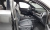 Kia Sorento Gasoline 2.5T 2WD, 2026