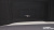 Kia Mohave Diesel 3.0 4WD 6-Seater, 2022