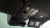 Kia Sorento Diesel 2.2 2WD, 2024