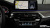 BMW 5-Series 530i Luxury, 2023