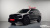 Kia Sorento Diesel 2.2 4WD, 2024