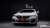 BMW 5-Series 530i xDrive M Sport Package, 2023