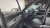 Genesis GV80 2.5T Gasoline AWD, 2026