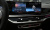 BMW X6 xDrive40i M Sport, 2025
