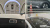 Genesis G70 Gasoline 2.0T 2WD, 2022