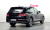 Genesis GV80 2.5T Gasoline AWD, 2024