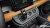 Land Rover Defender 130 P400 X-Dynamic HSE, 2024