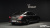 Genesis G70 Gasoline 2.5T 4WD, 2025