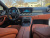 Mercedes-Benz CLS-Class CLS300d 4MATIC, 2023