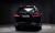 BMW X7 xDrive 40d M Sport 6STR, 2024