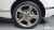 Genesis GV80 2.5T Gasoline AWD, 2022