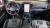 Ford Ranger 2.0, 2025