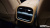 Mercedes-Benz E-Class E220d 4MATIC Exclusive, 2024
