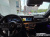 Mercedes-Benz G-Class G400d, 2023