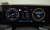 Hyundai Grandeur 2,5 Gasoline 2WD, 2023