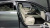 Kia K8 2.5 Gasoline 2WD, 2023