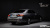 Mercedes-Benz E-Class E350 4MATIC Avantgarde, 2022