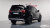 Kia Mohave Diesel 3.0 4WD 6-Seater, 2021