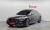 Mercedes-Benz S-Class S450L 4MATIC, 2023