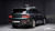 Genesis GV80 2.5T Gasoline AWD, 2023