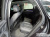 Audi Q5 40 TDI Quattro Sportback, 2022