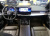 BMW 5-Series 520i M Sport, 2024