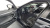 BMW 5-Series 520i M Sport, 2022