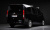 Hyundai Staria Cargo 5-Seater, 2025